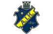 логотип АИК