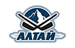 логотип Алтай