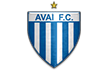 логотип Аваи