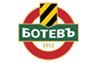 логотип Ботев Пловдив