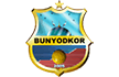 логотип Бунедкор