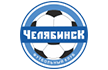 Челябинск