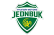 логотип Чонбук
