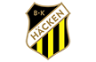 логотип Хеккен