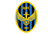 логотип Инчхон Юнайтед
