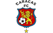 логотип Каракас