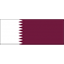 логотип Катар