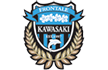 логотип Кавасаки