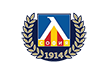 логотип Левски