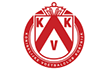 логотип Кортрейк