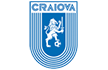 логотип КСУ Крайова