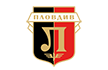 логотип Локомотив Пл