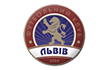 логотип Львов