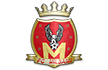 логотип Милсами