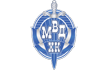 логотип ХК МВД