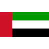 логотип ОАЭ