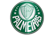 Палмейрас