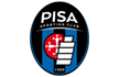 Пиза
