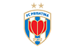 логотип Приштина