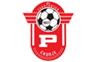 логотип Работнички