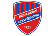 логотип Ракув