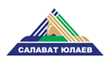 логотип Салават Юлаев