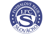 логотип Словацко
