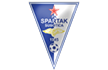 логотип Спартак Субботица