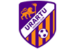 логотип Урарту