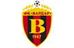 логотип Вардар