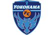 логотип Йокогама ФК
