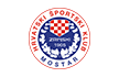 логотип Зриньски