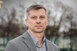 Ширко ждет от “Спартака”  интересной игры в матче с с “Зенитом”