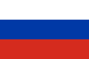 Вахания: нормальным результатом для России в игре с Египтом будет только победа