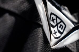 Игроки КХЛ сдали 408 допинг‑тестов с сентября 2025 по май 2026 года