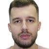 Тренер сборной Португалии Мартинес объяснил, почему не заменил Роналду