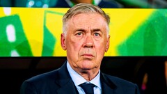 Бельгия — Тунис: прогноз на матч, ставка за 1.94 Бельгия — Тунис: прогноз на матч, ставка за 1.94