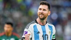 Марокко &mdash; Мадагаскар: прогноз на старт подготовки к ЧМ-2026, ставка за 1.95