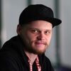 Сборная Эквадора обыграла Германию и прошла в плей-офф чемпионата мира
