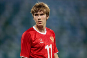 Россия (U21) — Ирак (U23): прогноз на товарищеский матч, ставка за 2.03