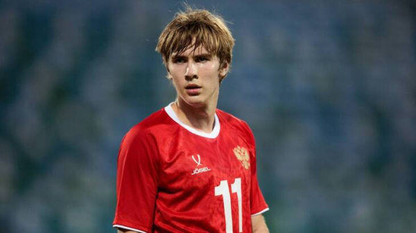 Россия (U21) — Ирак (U23): прогноз на товарищеский матч, ставка за 2.03
