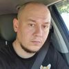 Сборная Мексики первой вышла в плей-офф чемпионата мира по футболу Сборная Мексики первой вышла в плей-офф чемпионата мира по футболу