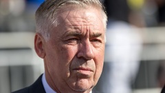 Бразилия &mdash; Марокко: прогноз на ЧМ-2026 по футболу, ставка за 2.02