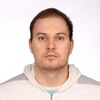 Хет-трик Месси принес Аргентине разгромную победу над командой Алжира на ЧМ-2026