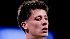 Россия (U21) &mdash; Ирак (U23): прогноз на товарищеский матч, ставка за 2.03